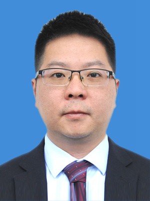 王宇